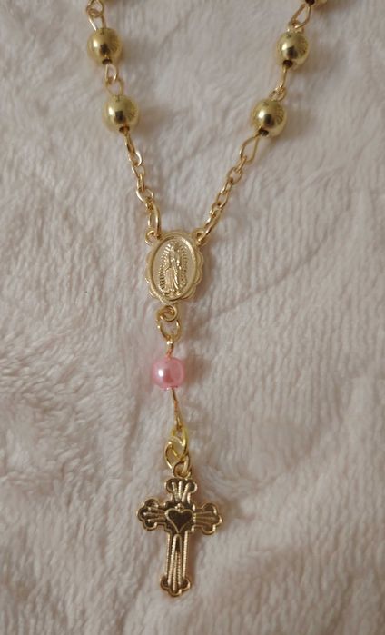 Mimos para batizados, chá revelação, nascimento ou datas especiais