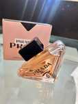 Prada paradoxe sprzedam nieytafiony prezent