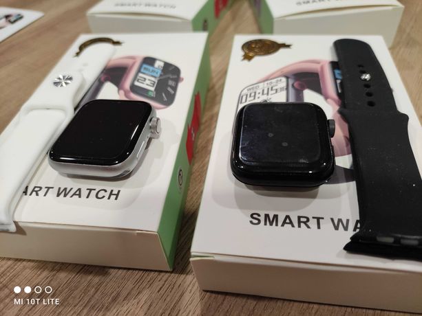 Smartwatch / Relógio X8 Max
