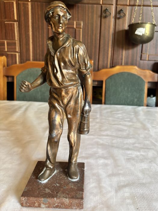 Продам антикваріат