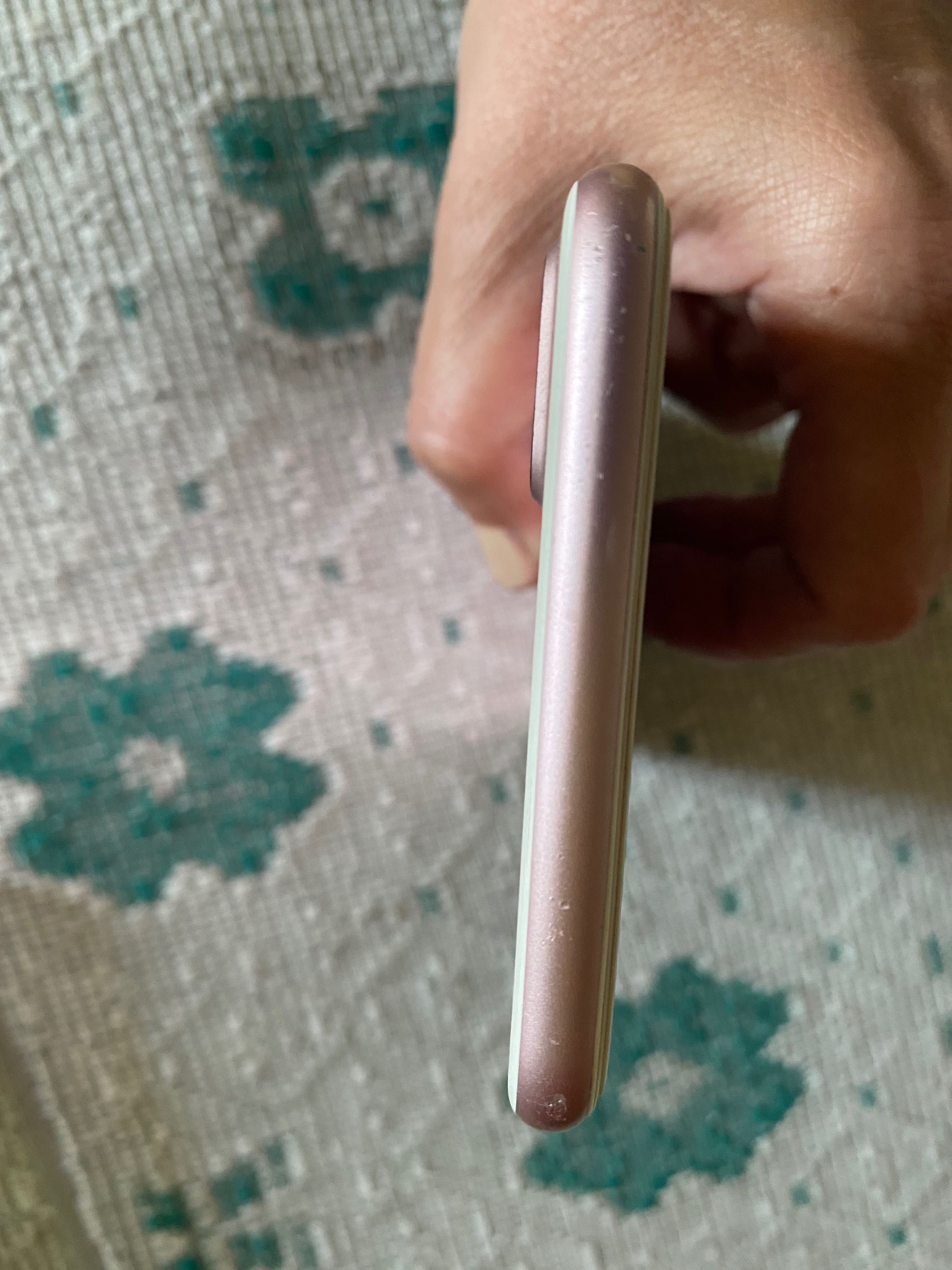 iPhone 7 Plus. Терміновий продаж.