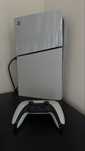 PlayStation 5 com GARANTIA