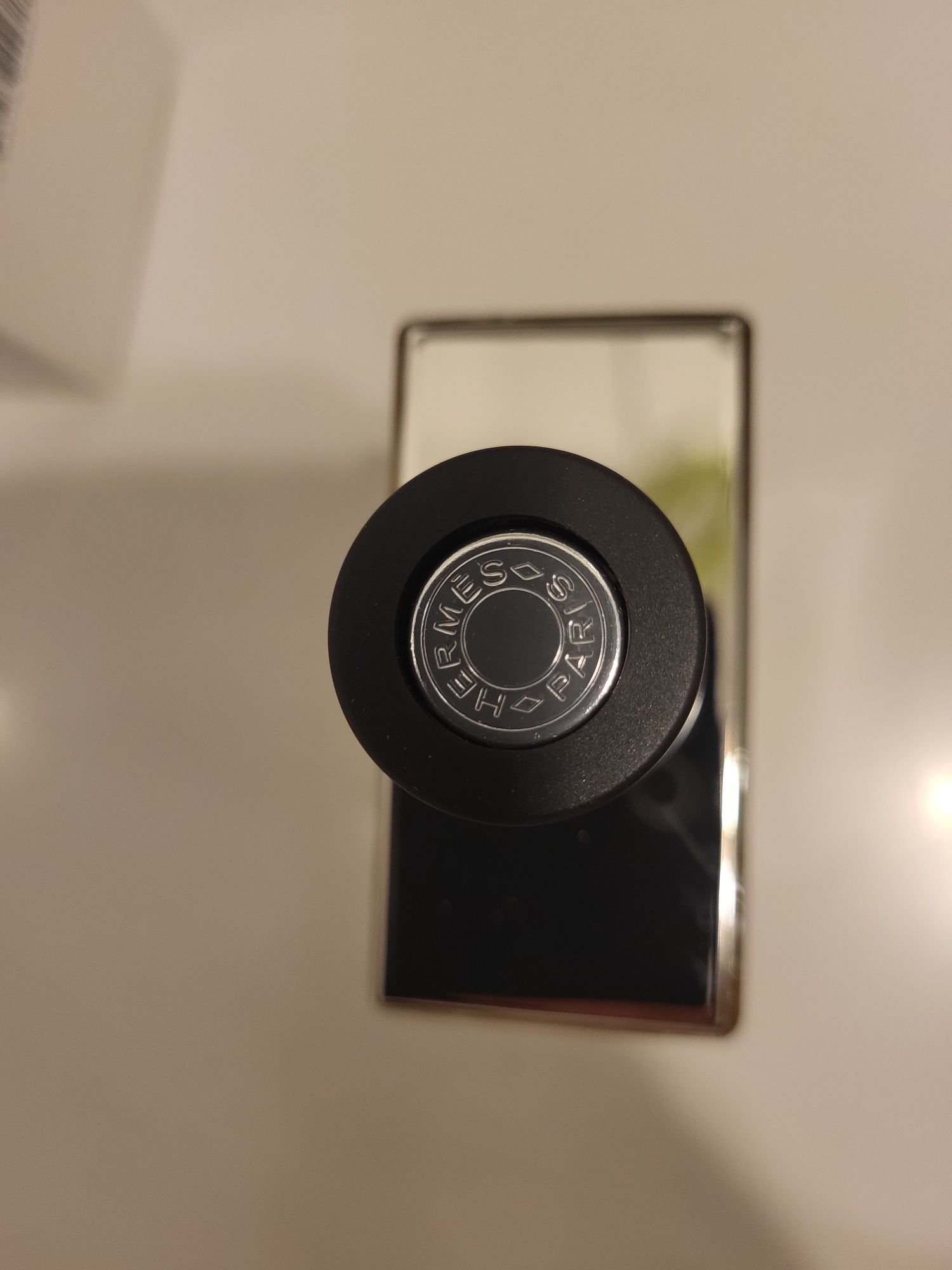 Hermes Terre 100ml edt
