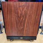 Сабвуфер Subwoofer Bowers & Wilkins DB1