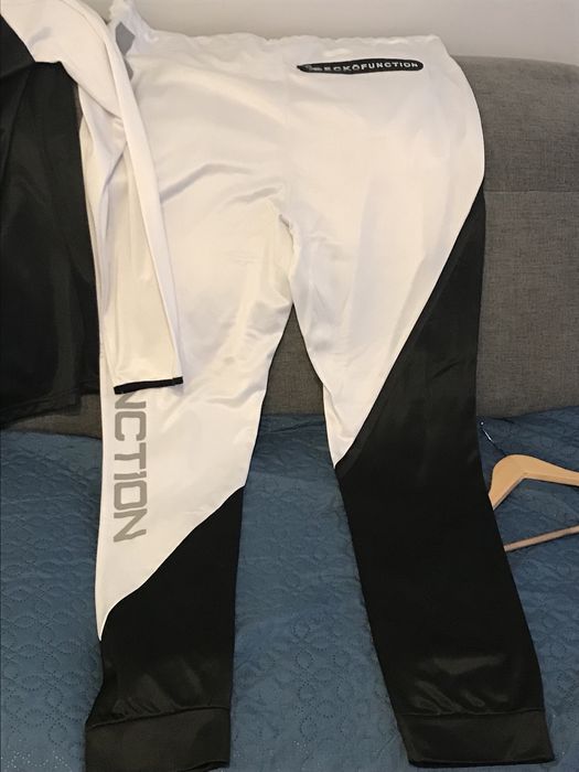 Sprzedam dres Ecko Function rozmiar XXL