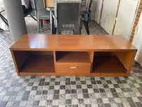 Movel de Sala baixo