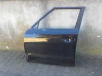 Drzwi przód lewe Kia Soul 014->018 nr3502s