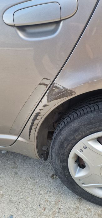 Toyota Yaris VVT-I  63.460KM (Valor Fixo)