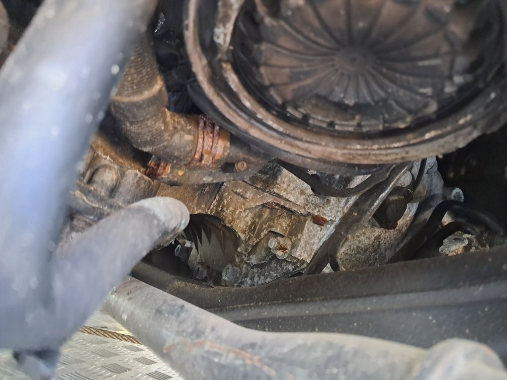 Ауді А4 3.0 акпп USA кватро 4×4 audi A4 повний привід