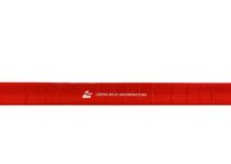 Opaska odblaskowa Łódzka Kolej Aglomeracjna
