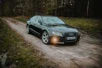 Audi A5 2011 Sportback 2.0 TDI