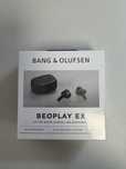 Słuchawki Bang&Olufsen Beoplay EX, nowe, nieotwarte, gwarancja.