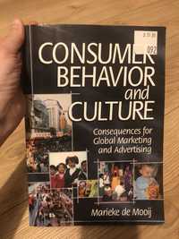 Consumer behavior and culture de Mooij marketing