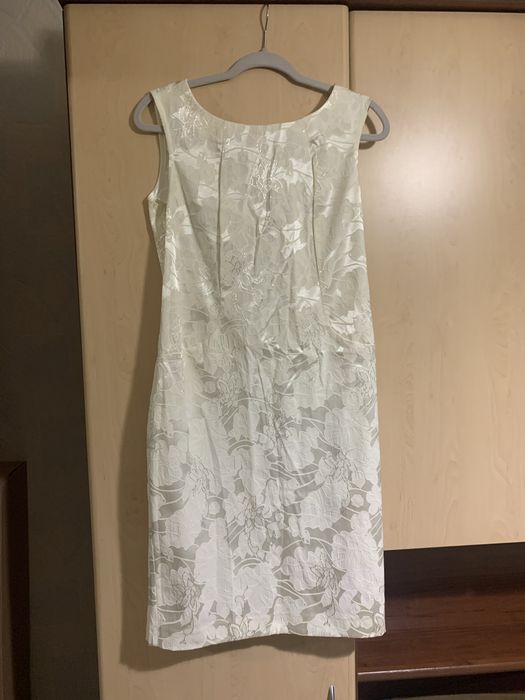 Сукня жіноча 46-48р