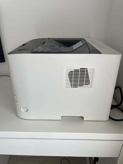 Drukarka Canon I-Sensys LBP6680x