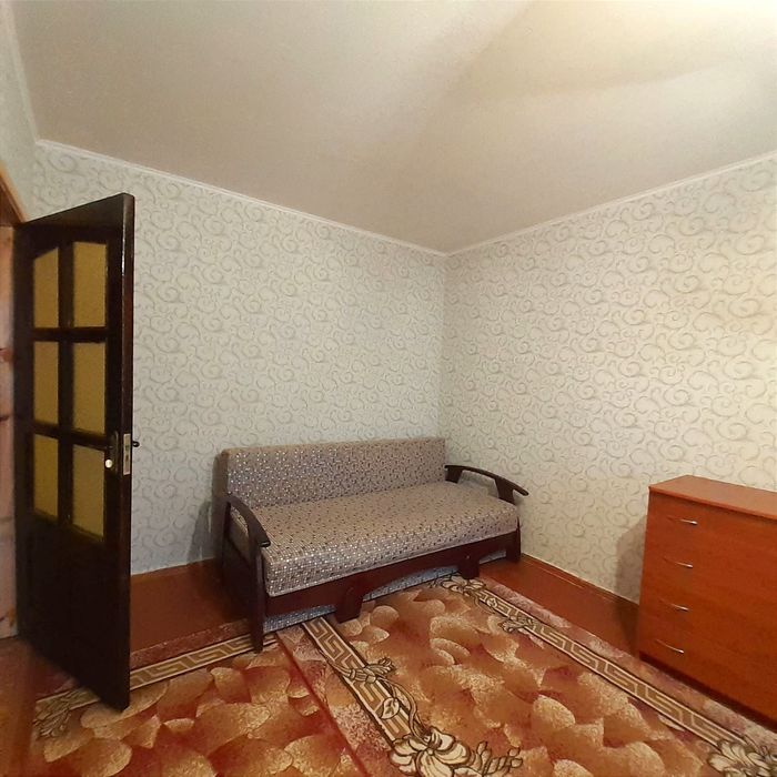 Аренда 1 к.кв. на Салтовке.