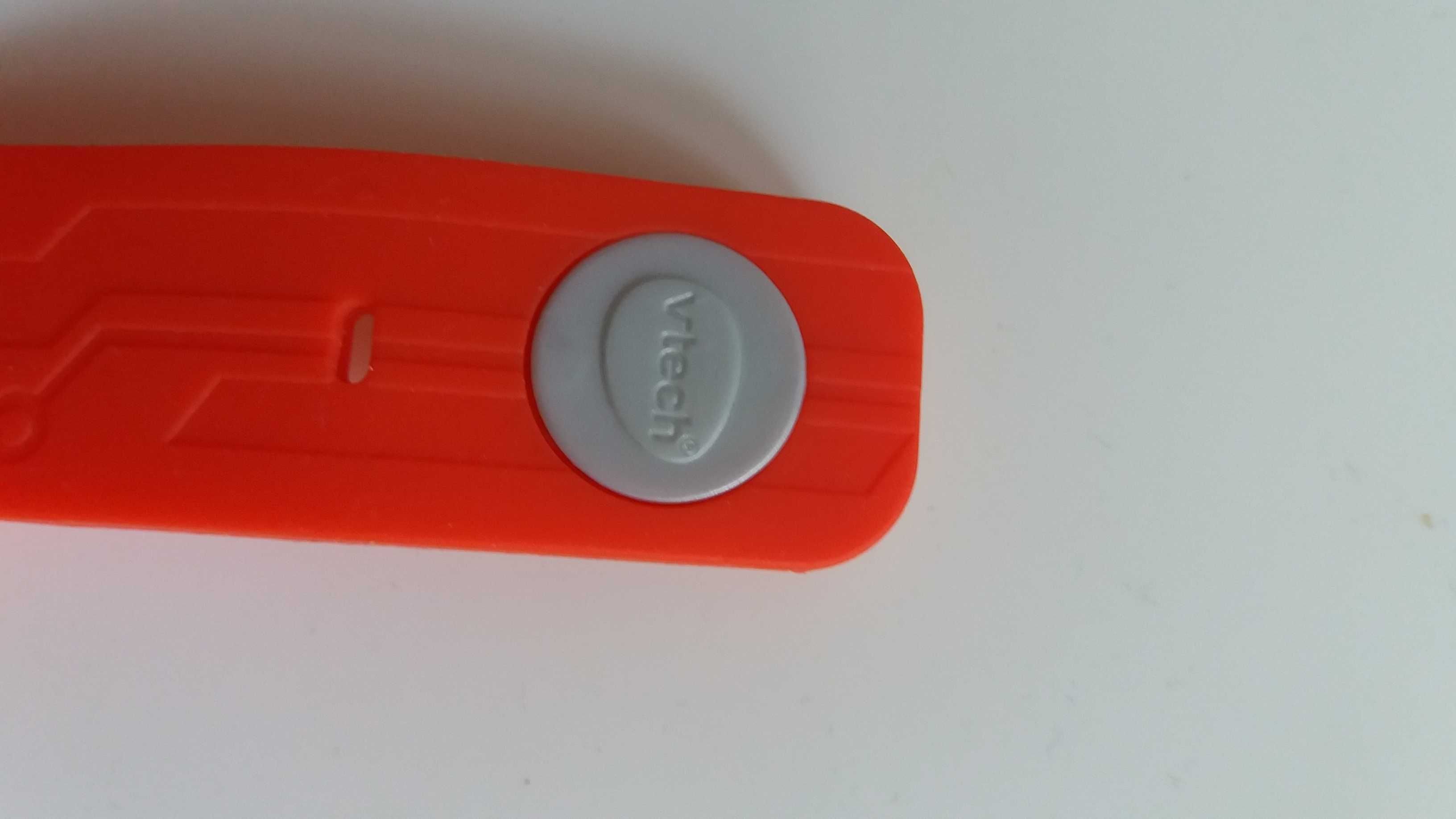 zegarek vtech psi patrol Marshall