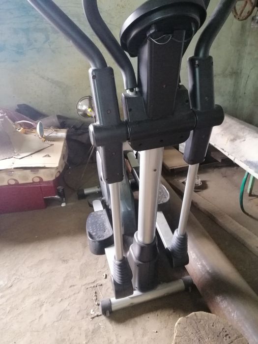 ОРБИТРЕК. В хорошем состоянии