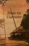 Ilhas na corrente - Hemingway