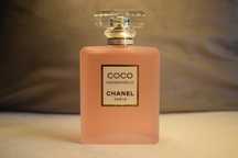 Духи Жіночі CHANEL COCO MADEMOISELLE 100 мл. Оригінал без коробки!