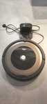odkurzacz iRobot Roomba 800