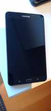 Tablet Samsung Galaxy Tab A6 c/ avaria