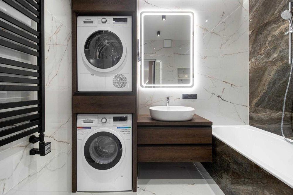 Квартира подобово центр   10 хв до ж д вокзалу Звітні документи