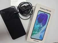 Samsung galaxy M55 5G
