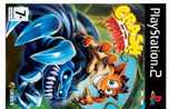 Crash ps2 3 różne części, playstation 2