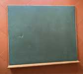 Quadro de escola