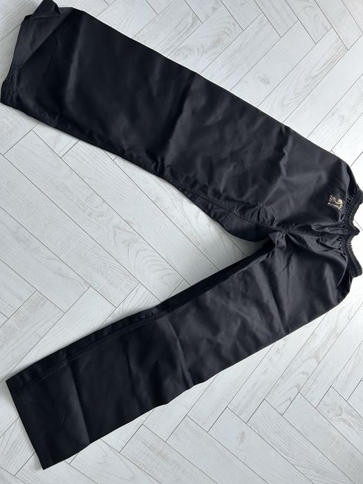 кимано мужское Пакистан  размер 170