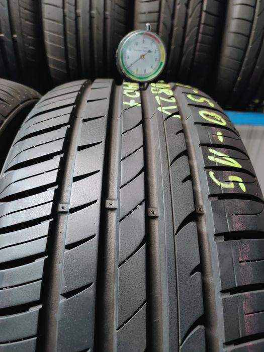 195/50R15 Hankook ventus prime 2 2015r 7mm