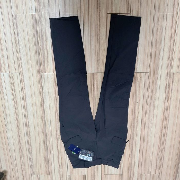 Spodnie roz. L XLong, Helikon-Tex OTP, SP-OTP-NL-35.