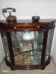 Consola para Hall