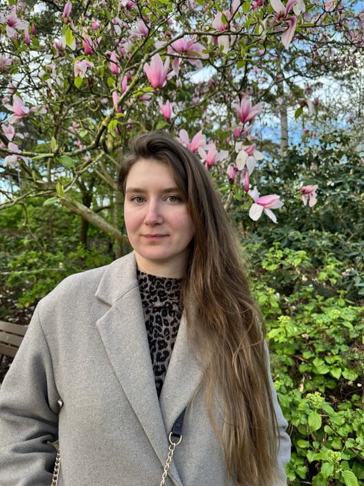 Психолог, консультації онлайн