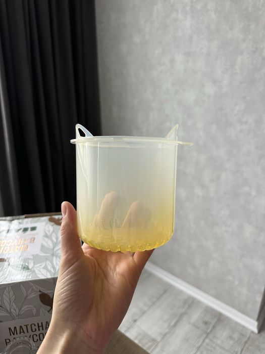 пароварка дитяча beaba