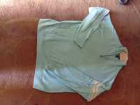 Camisola de malha da Gant