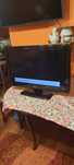 Telewizor Philips 32cale stan idealny
