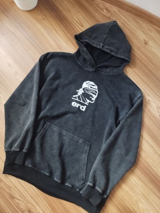 Худі Enfants Riches Deprimes