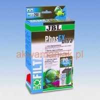 JBL PhosEX ultra - masa filtracyjna do usuwania fosforanów