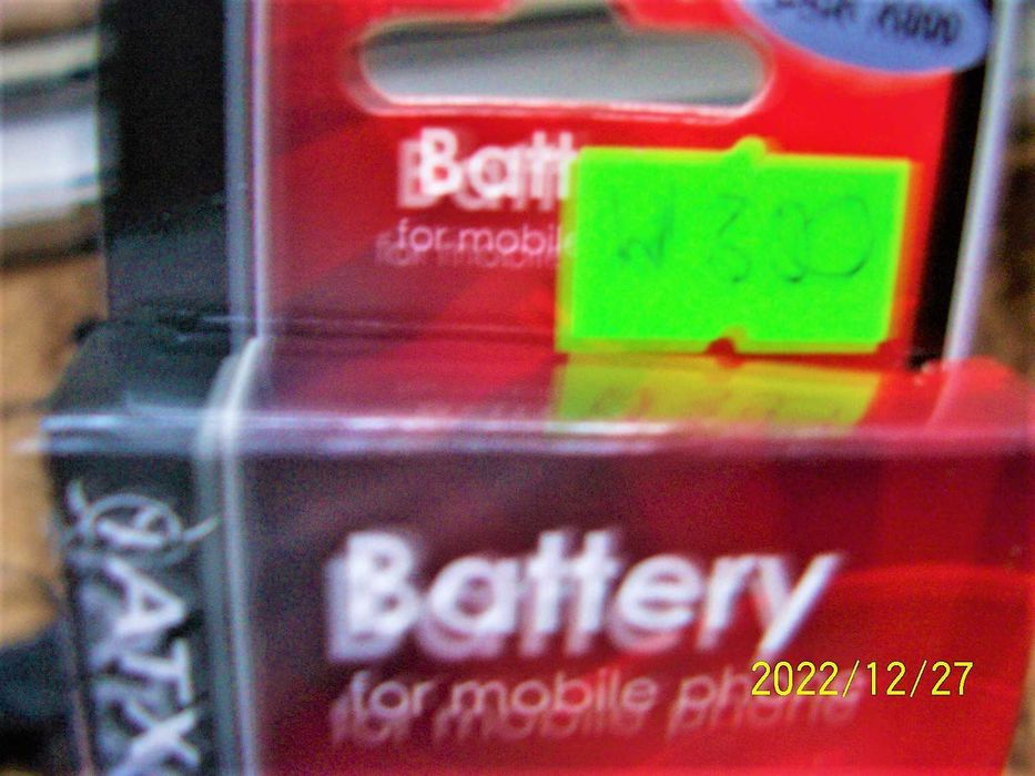 Ładowarki słuchawki bateria USB do telefonów komórkowych zestaw