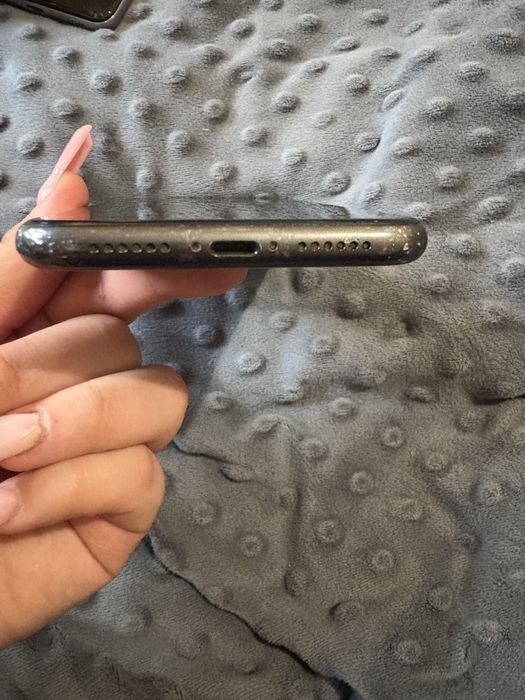 Iphone 11 71%kondycji