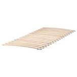 Luröy dno łóżka 70x200 cm ikea nowe