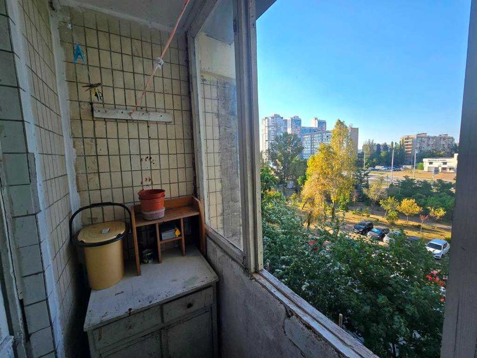 Оболонь Зои Гайдай Оболонский Минская Героев Днепра Гринченко