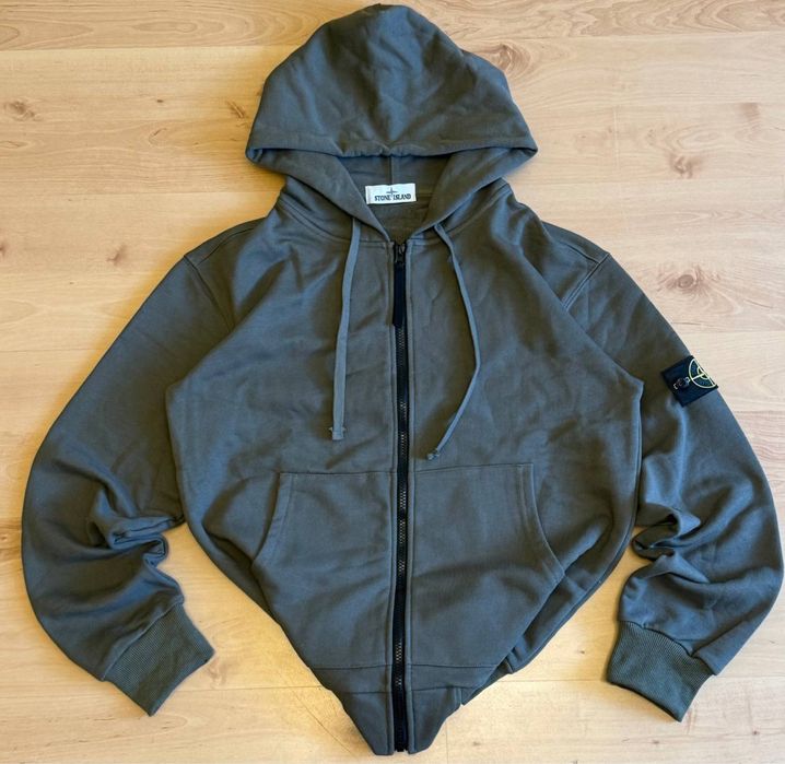 Sprzedam Stone Island