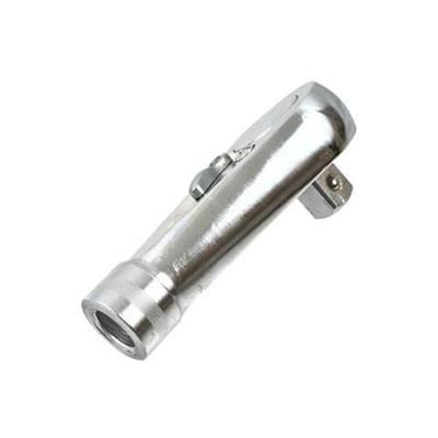 Zestaw kluczy nasadowych 3/4" 21-65mm 12-kąt 26el