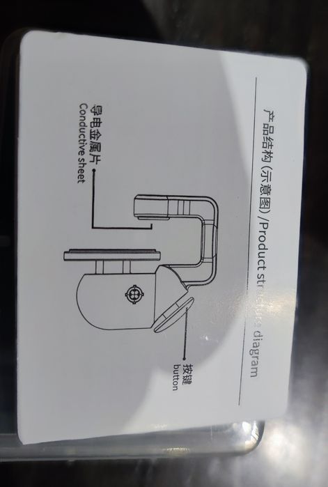 Triggers for Smartphone Games63825196107905123