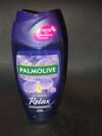 Żel pod prysznic Palmolive Relax 250 ml