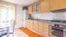 Apartamento T1 em Abraveses