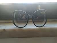 Óculos de Sol Marc Jacobs